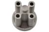 Fan Spacer - 2-7/16 Inches - Used ~ 1967 - 1973 Mercury Cougar / 1967 - 1973 Ford Mustang 1967,1967 cougar,1967 mustang,1968,1968 cougar,1968 mustang,1969,1969 cougar,1969 mustang,1970,1970 cougar,1970 mustang,1971,1971 cougar,1971 mustang,1972,1972 cougar,1972 mustang,1973,1973 cougar,1973 mustang,8546,c7w,c7z,c8ae,c8w,c8z,c9w,c9z,cougar,d0w,d0z,d1w,d1z,d2w,d2z,d3w,d3z,fan,ford,ford mustang,inches,mercury,mercury cougar,mustang,spacer,used,24338