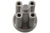 Fan Spacer - 2-5/8 Inches - Used ~ 1967 - 1973 Mercury Cougar / 1967 - 1973 Ford Mustang 1967,1967 cougar,1967 mustang,1968,1968 cougar,1968 mustang,1969,1969 cougar,1969 mustang,1970,1970 cougar,1970 mustang,1971,1971 cougar,1971 mustang,1972,1972 cougar,1972 mustang,1973,1973 cougar,1973 mustang,8546,c7w,c7z,c8ae,c8w,c8z,c9w,c9z,cougar,d0w,d0z,d1w,d1z,d2w,d2z,d3w,d3z,fan,ford,ford mustang,inches,mercury,mercury cougar,mustang,spacer,used,24339