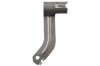 Adjusting Bracket - Smog Pump - 390-4V / 427-4V / 428CJ