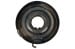 Base - Air Cleaner - 351W - Used ~ 1969 Mercury Cougar / 1969 Ford Mustang c8af-9600-g,C8AF-9600-G 1969,1969 cougar,1969 mustang,351w,9600,air,base,c8af,c9w,c9z,cleaner,cougar,ford,ford mustang,mercury,mercury cougar,mustang,used,24353
