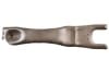Clutch Fork - 250 / 302 / 351 - Used ~ 1971 - 1974 Mercury Cougar / 1971 - 1973 Ford Mustang c8aa-7515-b,1971,1971 cougar,1971 mustang,1972 cougar,1972 mustang,1973 cougar,1973 mustang,240,250,302,351,clutch,cougar,d1w,d1z,d2w,d2z,d3w,d3z,ford,ford mustang,fork,mercury,mercury cougar,mustang,used,24371