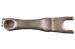 Clutch Fork - 250 / 302 / 351 - Used ~ 1971 - 1974 Mercury Cougar / 1971 - 1974 Ford Mustang c8az-7515-b c8aa-7515-b,1971,1971 cougar,1971 mustang,1972 cougar,1972 mustang,1973 cougar,1973 mustang,240,250,302,351,1974,clutch,cougar,d1w,d1z,d2w,d2z,d3w,d3z,ford,ford mustang,fork,mercury,mercury cougar,mustang,used,24371