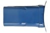 Snorkel - Air Cleaner - 289 / 302 - Thermal - Used ~ 1968 Mercury Cougar / 1968 Ford Mustang 289,302,1968,1968 cougar,1968 mustang,air,c8w,c8z,cleaner,cougar,ford,ford mustang,mercury,mercury cougar,mustang,snorkel,thermal,used,24378