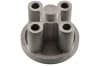 Fan Spacer - 1-39/64 Inches - Used ~ 1967 - 1973 Mercury Cougar / 1967 - 1973 Ford Mustang 1967,1967 cougar,1967 mustang,1968,1968 cougar,1968 mustang,1969,1969 cougar,1969 mustang,1970,1970 cougar,1970 mustang,1971,1971 cougar,1971 mustang,1972,1972 cougar,1972 mustang,1973,1973 cougar,1973 mustang,8546,c7w,c7z,c8de,c8w,c8z,c9w,c9z,cougar,d0w,d0z,d1w,d1z,d2w,d2z,d3w,d3z,fan,ford,ford mustang,inches,mercury,mercury cougar,mustang,spacer,used,24381
