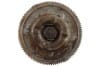 Clutch Fan - Radiator - 7 Blade - 390 / 427 GT-E / 428CJ