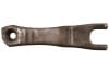 Clutch Fork - 390 - Used ~ 1968 - 1969 Mercury Cougar / 1968 - 1969 Ford Mustang 1968 cougar,1968 mustang,1969 cougar,1969 mustang,390,1968,1969,c8w,c8z,c9w,c9z,clutch,cougar,ford,ford mustang,fork,mercury,mercury cougar,mustang,used,24437