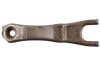 Clutch Fork - 428CJ - Used ~ 1968 - 1969 Mercury Cougar / 1968 - 1969 Ford Mustang 1968,1968 cougar,1968 mustang,1969,1969 cougar,1969 mustang,428,428cj,c8w,c8z,c9w,c9z,clutch,cougar,ford,ford mustang,fork,mercury,mercury cougar,mustang,used,24438,C8OA-7541-D,C80A-7541-D