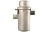 Valve - Anti Backfire - Service Replacement - BOSS 302 - Used ~ 1969 - 1970 Mercury Cougar / 1969 - 1970 Ford Mustang canister,smog,1969,1969 cougar,1969 mustang,1970,1970 cougar,1970 mustang,302,anti,backfire,boss,c9w,c9z,cougar,d0w,d0z,ford,ford mustang,mercury,mercury cougar,mustang,replacement,service,used,valve,24464