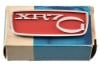 Emblem - Grille Center - XR7 - NOS ~ 1971 - 1972 Mercury