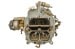 Carburetor - Autolite 4300 - 4V - 470 CFM - 302 - Manual Transmission - Core ~ 1968 Mercury Cougar / 1968 Ford Mustang 24520-clone1 302,470,1968,1968 cougar,4300,autolite,manual,stick,3,4,speed,c8w,carburetor,cfm,core,cougar,mercury,mercury cougar,transmission,24519,C8ZF-9510-C