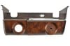 Ashtray Assembly - Under Dash - XR7 - Used ~ 1969 Mercury Cougar 1969,1969 cougar,ashtray,assembly,c9w,cougar,dash,mercury,mercury cougar,under,underdash,used,xr7,24675