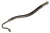 A/C Hose - Discharge Hose - Compressor to Condenser - Used ~ 1969 - 1970 Mercury Cougar / 1969 - 1970 Ford Mustang 1969,1969 cougar,1969 mustang,1970,1970 cougar,1970 mustang,air,c9w,c9z,compressor,condenser,conditioning,cougar,d0w,d0z,discharge,ford,ford mustang,hose,line,mercury,mercury cougar,mustang,used,Air Conditioning,,24768