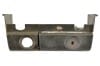 Ashtray Assembly - Under Dash - Used ~ 1969 Mercury Cougar / 1969 Ford Mustang 1969,1969 cougar,1969 mustang,ashtray,assembly,c9w,c9z,cougar,dash,ford,ford mustang,mercury,mercury cougar,mustang,under,underdash,used,24782