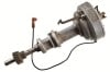 Distributor - Eliminator / BOSS 302 - C9ZF-12127-E - 9J8 Date - Used ~ 1969 - 1970 Mercury Cougar / 1969 - 1970 Ford Mustang 1969,12127,1969 cougar,1969 mustang,1970 cougar,1970 mustang,302,1970,boss,c9w,c9z,c9zf,cougar,d0w,d0z,distributor,eliminator,ford,ford mustang,mercury,mercury cougar,mustang,used,24805