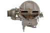 Carburetor - Autolite 2100 - C9ZF-B- 2V - 356 CFM - 351 - Automatic Tranmission - Core ~ 1969 Mercury Cougar / 1969 Ford Mustang