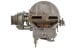 Carburetor - Autolite 2100 - C9ZF-B- 2V - 356 CFM - 351 - Automatic Tranmission - Core ~ 1969 Mercury Cougar / 1969 Ford Mustang c9zf-9510-b,65 351,356,1969,1969 cougar,1969 mustang,2100,autolite,automatic,c9w,c9z,carburetor,cfm,core,cougar,ford,ford mustang,mercury,mercury cougar,mustang,tranmission,24811