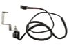 Switch - Backup Light - Manual Transmission - 4 Speed - Used ~ 1969 Mercury Cougar / 1969 Ford Mustang 1969,1969 cougar,1969 mustang,backup,c9w,c9z,cougar,ford,ford mustang,light,manual,mercury,mercury cougar,mustang,speed,switch,transmission,used,24821
