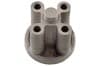 Fan Spacer - 2-1/4 Inches - Used ~ 1967 - 1973 Mercury Cougar / 1967 - 1973 Ford Mustang 1967,1967 cougar,1967 mustang,1968,1968 cougar,1968 mustang,1969,1969 cougar,1969 mustang,1970,1970 cougar,1970 mustang,1971,1971 cougar,1971 mustang,1972,1972 cougar,1972 mustang,1973,1973 cougar,1973 mustang,8546,c7w,c7z,c8w,c8z,c9w,c9z,cougar,d0ae,d0w,d0z,d1w,d1z,d2w,d2z,d3w,d3z,fan,ford,ford mustang,inches,mercury,mercury cougar,mustang,spacer,used,24993