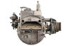 Carburetor - Autolite 2100 - 2V - D0AF-F 351 CFM - 351W - Automatic Transmission - Core ~ 1970 Mercury Cougar / 1970 Ford Mustang
