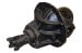 Differential / 3rd Member - 9 Inch - 2.75:1 open ratio - Used ~ 1968 - 1973 Mercury Cougar / 1968 - 1973 Ford Mustang d0oz-4204-9a275,185 1968,1968 cougar,1968 mustang,1969,1969 cougar,1969 mustang,1970,1970 cougar,1970 mustang,1971,1971 cougar,1971 mustang,1972,1972 cougar,1972 mustang,1973,1973 cougar,1973 mustang,3rd,c8w,c8z,c9w,c9z,cougar,d0w,d0z,d1w,d1z,d2w,d2z,d3w,d3z,differential,ford,ford mustang,inch,member,mercury,mercury cougar,mustang,third,used,pumpkin,chunk,differential,ring,and,pinion,center,section,open,locking,posi,case,gear,ratio,drop,out,ribbed,third,member,25078