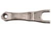 Clutch Fork - 428CJ / 429 / 429CJ - Used ~ 1970 Mercury Cougar / 1970 Ford Mustang 429,1970,1970 cougar,1970 mustang,428cj,429cj,clutch,cougar,d0w,d0z,engines,ford,ford mustang,fork,mercury,mercury cougar,mustang,used,25089