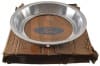 Husqvarna Sealing Ring 1/2