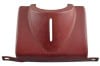Steering Column Cover - Lower - PREMIUM - Repro ~ 1970