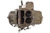 Carburetor - Holley 4150 - 735 CFM - 428CJ - Automatic Transmission - Manual Choke - w/ A/C - Core ~ 1970 Mercury Cougar / 1970 Ford Mustang 1970 cougar,1970 mustang,735,1970,4150,428cj,automatic,carburetor,cfm,choke,core,cougar,d0w,d0z,ford,ford mustang,holley,manual,mercury,mercury cougar,mustang,transmission,25191