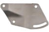 Bracket - Power Steering Pump - Used ~ 1971 - 1973 Mercury