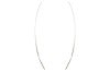 Door Edge Guard Kit - Vertical - Used ~ 1971 - 1973 Mercury Cougar