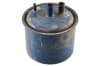 Carbon Canister - Used ~ 1973 Mercury Cougar / 1973 Ford Mustang 1973,1973 cougar,1973 mustang,canister,carbon,cougar,d3w,d3z,ford,ford mustang,mercury,mercury cougar,mustang,used,25563