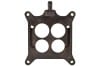 Carburetor Spacer Plate - 428CJ - Used ~ 1970 Mercury Cougar / 1970 Ford Mustang
