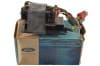 Sequential Turn Signal Unit - NOS ~ 1970 - 1973 Mercury Cougar 1970,1970 cougar,1971,1971 cougar,1972,1972 cougar,1973,1973 cougar,cougar,d0w,d1w,d2w,d3w,mercury,mercury cougar,new,new old stock,nos,old,sequential,stock,unit,25782,turn lamp