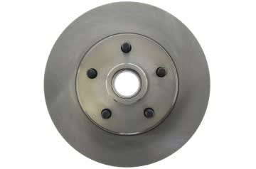 Valvula Iac Ford Mustang Thunderbird Mercury Sable 1988-1995 | Meses