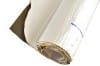 Sound Deadener - Door - Headliner - Firewall - Repro ~ 1967 - 1973 Mercury Cougar - 1967 - 1973 Ford Mustang 1967,1967 cougar,1967 mustang,1968,1968 cougar,1968 mustang,1969,1969 cougar,1969 mustang,1970,1970 cougar,1970 mustang,1971,1971 cougar,1971 mustang,1972,1972 cougar,1972 mustang,1973,1973 cougar,1973 mustang,c7w,c7z,c8w,c8z,c9w,c9z,cougar,d0w,d0z,d1w,d1z,d2w,d2z,d3w,d3z,deadener,door,firewall,ford,ford mustang,head,headliner,liner,mercury,mercury cougar,mustang,new,repro,reproduction,sound deadener,dampener,sound dampener,underlayment,under layment,,25937