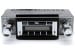 Radio - USA-630 - In-Dash AM/FM - w/ USB - CD Changer Control - Auxiliary Input - iPod Controller - NEW ~ 1967 - 1973 Mercury Cougar usa-630-cou-icam 1967,1967 cougar,1968,1968 cougar,1969,1969 cougar,1970,1970 cougar,1971,1971 cougar,1972,1972 cougar,1973 cougar,630,1973,auxiliary,c7w,c8w,c9w,changer,control,controller,cougar,d0w,d1w,d2w,d3w,dash,input,ipod,mercury,mercury cougar,new,radio,usa,usb,stereo,repro,reproduction,am,fm,18642