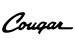 Window Decal - COUGAR Script - New ~ 1967 - 1973 Mercury Cougar  5641,1000641,cc23 1967,1967 cougar,1968,1968 cougar,1969,1969 cougar,1970,1970 cougar,1971,1971 cougar,1972,1972 cougar,1973,1973 cougar,black,c7w,c8w,c9w,cougar,d0w,d1w,d2w,d3w,decal,ford,mercury,mercury cougar,mustang,new,script,window,26477
