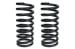 Coil Springs - Performance Replacement - 1" Drop - PAIR - Repro ~ 1967 - 1973 Mercury Cougar / 1967 - 1973 Ford Mustang 5859,1000859,67percoilspr-none,i7a5 1967,1967 cougar,1968,1968 cougar,1969,1969 cougar,1970,1970 cougar,1971,1971 cougar,1972,1972 cougar,1973,1973 cougar,c7w,c8w,c9w,coil,cougar,d0w,d1w,d2w,d3w,mercury,mercury cougar,new,performance,replacement,repro,reproduction,spring,one,inch,drop,performance,lower,level,1",1967,1967 mustang,1968,1968 mustang,1969,1969 mustang,1970,1970 mustang,1971,1971 mustang,1972,1972 mustang,1973,1973 mustang,C7Z,C8Z,C9Z,D0Z,D1Z,D2Z,D3Z,ford,ford mustang,mustang,26688