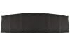 Package Tray - Jute Insulation - Coupe - Repro ~ 1969 - 1970 Mercury Cougar
