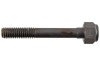Bolt - Windage Tray - Small Block - EACH - NOS ~ 1967 - 1970 Mercury Cougar / 1967 - 1970 Ford Mustang 1967,1967 cougar,1967 mustang,1968,1968 cougar,1968 mustang,1969,1969 cougar,1969 mustang,1970,1970 cougar,1970 mustang,block,bolt,c7w,c7z,c8w,c8z,c9w,c9z,cougar,d0w,d0z,each,ford,ford mustang,mercury,mercury cougar,mustang,new,new old stock,nos,old,small,stock,tray,windage,26811