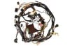 Under Dash Wiring Harness - XR7 - Grade A - Used ~ 1973 Mercury Cougar 1973,1973 cougar,cougar,d3w,dash,grade,harness,loom,main,mercury,mercury cougar,under,used,wire,wiring,xr7,26963