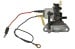 Vacuum Solenoid Valve - With Ground Wire - Used ~ 1967 Mercury Cougar / 1967 Ford Thunderbird 8111,8111-Hold4Corer 1967,1967 cougar,c7w,cougar,headlight,mercury cougar,solenoid,switch,thunderbird,vacuum,27297,headliamp,head,lamp,control,valve