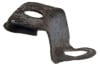 Wire Retainer Ring - at Valve Cover - Used ~ 1972 - 1973 Mercury Cougar / 1972 - 1973 Ford Mustang 1972,1972 cougar,1972 mustang,1973,1973 cougar,1973 mustang,cover,d2w,d2z,d3w,d3z,ford mustang,harness,mercury cougar,retainer,valve,wire,27379
