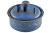 Carbon Canister - Used ~ 1971 -1972 Mercury Cougar / 1971 -1972 Ford Mustang