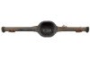 Axle Housing - 8 Inch - BARE - EARLY - Used ~ 1967 Mercury Cougar / 1967 Ford Mustang 1967,1967 cougar,1967 mustang,axle,axle tubes,c7w,c7z,carrier,cog,cougar,diff,differential,end,ford,ford mustang,gear,hogs head end,housing,inch,mercury,mercury cougar,mustang,pinion,rear,rearend,tube,used,27516