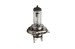 Halogen Replacement Headlight Bulb - Clear - Repro ~ 1967 - 1973 Mercury Cougar   1967,1967 cougar,1968,1968 cougar,1969,1969 cougar,1970,1970 cougar,1971,1971 cougar,1972,1972 cougar,1973,1973 cougar,C7W,C8W,C9W,D0W,D1W,D2W,D3W,bulb,clear,conversion,cougar,halogen,head,headlight,kit,light,mercury,mercury cougar,replacement,repro,30101