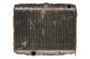 Radiator - Boss 302 - D0ZE-E1 - Core ~ 1970 Mercury Cougar / 1970 Ford Mustang 1970,1970 cougar,1970 mustang,24 inch,302,D0W,D0Z,boss,boss2,cooling,core,cougar,d0ze-e1,d0zz-8005-c,ford,ford mustang,mercury,mercury cougar,mustang,radiator,used,30143
