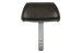 Head Rest - Used ~ 1969 Mercury Cougar / 1969 Ford Mustang / Torino   1969,1969 cougar,1969 mustang,c9w,c9z,cougar,ford,ford mustang,head,headrest,mercury,mercury cougar,mustang,new,rest,torino,used,30321