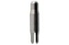 Link Pins - Wheel Cylinder - EACH - Repro ~ 1967 - 1973 Mercury Cougar / 1967 - 1973 Ford Mustang B7A-2042-A,2042,1967,1967 cougar,1967 mustang,1968,1968 cougar,1968 mustang,1969,1969 cougar,1969 mustang,1970,1970 cougar,1970 mustang,1971,1971 cougar,1971 mustang,1972,1972 cougar,1972 mustang,1973,1973 cougar,1973 mustang,C7W,C7Z,C8W,C8Z,C9W,C9Z,D0W,D0Z,D1W,D1Z,D2W,D2Z,D3W,D3Z,rear,brake,cylinder,slotted,push,rod,rods,links,link,arm,spreader,bullet,pin,pins,hydraulic,piston,drum,break,shoe,wheel ,cylender,30380