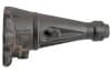 Tail Shaft - 428CJ / 429CJ Cast Iron - C-6 Transmission - Used ~ 1968 - 1971 Mercury Cougar / 1968 - 1971 Ford Mustang